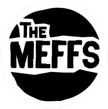 THE MEFFS